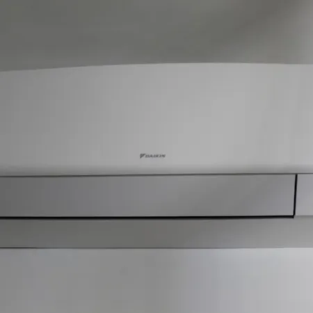 The Way To Bikes Storage * 트리에스테