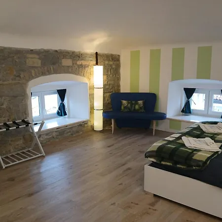 The Way To Bikes Storage