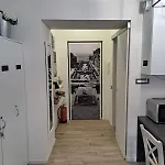 The Way To Bikes Storage * ترييستي