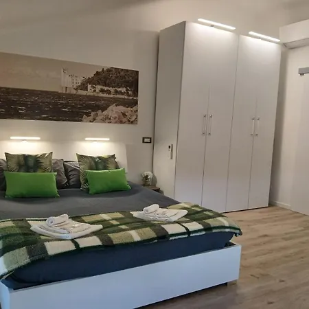 شقة The Way To Bikes Storage *