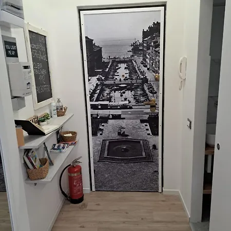The Way To Bikes Storage Terst